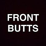 Randy Wells - @frontbutts Instagram Profile Photo