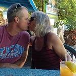 Randy Willson - @randy.willson.73 Instagram Profile Photo