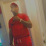 Randy Withers - @randywithers0820 Instagram Profile Photo