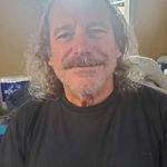 Randy Woodall - @randy.woodall.71 Instagram Profile Photo