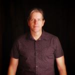 Randy Younger - @randyyounger Instagram Profile Photo