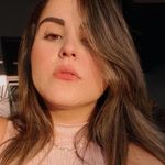 Raquel Garcia - @raquel_garcia_o Instagram Profile Photo