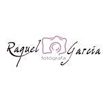 Raquel Garcia Garcia - @raquelgarciafotografa Instagram Profile Photo