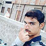Raj Gishan Rashan - @gishan_______z_______s Instagram Profile Photo
