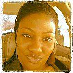Rashaunda Robinson - @lan_bricemom Instagram Profile Photo