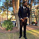 Rashawn Edwards - @edwards_boy Instagram Profile Photo