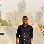 Rasheed abdul Rahman - @_rasheed_rahman_ Instagram Profile Photo