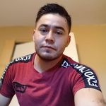 Raul Pleitez - @pleitez.raul Instagram Profile Photo