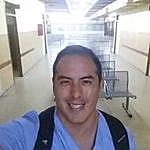 Dr. Raul Ruiz Guardia - @dr_raulruiz Instagram Profile Photo