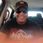 Raul smith - @raulsmith17 Instagram Profile Photo