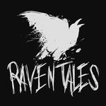 Wardens BoardGame - RavenTales - @raventales.boardgames Instagram Profile Photo