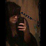 Raven Lewis - @lewis.raven Instagram Profile Photo