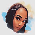 Raven Pickett - @pushaa__ Instagram Profile Photo
