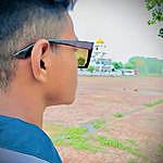 Ravneet Raman - @killer__boyyy___raman Instagram Profile Photo