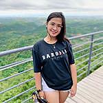 Cherry Rose Avenido Raman - @yenlaloves05 Instagram Profile Photo