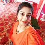 Ravinder Bhatia - @ravinder4388 Instagram Profile Photo