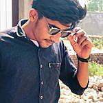 Ravinder Kumar - @ravinder_hr24 Instagram Profile Photo