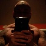 Ray Ballesteros - @ray_lp_coach Instagram Profile Photo