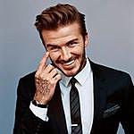 Ray Beckham - @beckham.ray Instagram Profile Photo