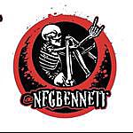 Ray Bennett - @nfgbennett Instagram Profile Photo