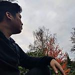 Ray Cheung - @kiwibirdnotfruit Instagram Profile Photo