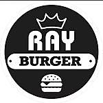 Ray Burger - @rayburger01 Instagram Profile Photo