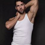 JIM RAY COLNI - @jim.colni.z Instagram Profile Photo