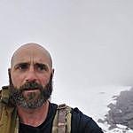 Ray Coombes - @ray.coombes.7 Instagram Profile Photo