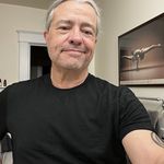 Ray Davidson - @raydavidson Instagram Profile Photo