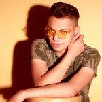 Ray Duran - @rayo_duran Instagram Profile Photo