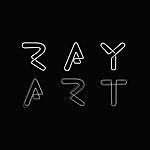 Ray Edwards - @rayart_landscapes Instagram Profile Photo