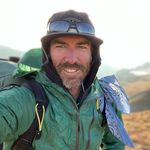Ray Fitch - @ray.fitch1974 Instagram Profile Photo