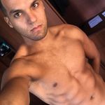 Franco Raygada - @frzolezzi Instagram Profile Photo