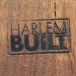 Ray Franks - @harlembuilt Instagram Profile Photo