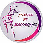 Rayhane Dali Youcef - @fitness_by_rayhane Instagram Profile Photo
