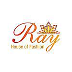 Ray House of Fashion - @ray_houseoffashion Instagram Profile Photo