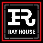 Ray House - @rayhouse_yokohama Instagram Profile Photo