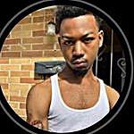 Ray James - @rayjames_onlyfanss Instagram Profile Photo