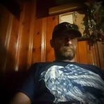 Ray Perkins - @perkins.ray Instagram Profile Photo