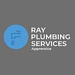 Alfie Ray - @ray.plumbing Instagram Profile Photo