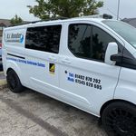 Ray Hender Plumbing Heating - @rayhender11 Instagram Profile Photo