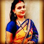 Sephali Ray - @_tusharsephali.ray.39 Instagram Profile Photo