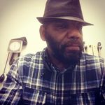 Ray Talley - @ray.talley.908 Instagram Profile Photo