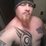 Ray Talley - @ray.talley.94043 Instagram Profile Photo