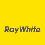 Ray White Emerald Bintaro - @raywhite.emeraldbintaro Instagram Profile Photo