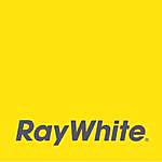 Ray White Riau Bandung - @raywhite.riau.bandung Instagram Profile Photo