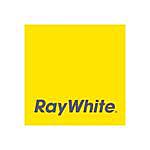 Ray White - @raywhitegroup Instagram Profile Photo