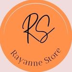 Rayanne Store - @rayanne_stor Instagram Profile Photo