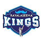 Rayalaseema Kings - @rayalaseema_kings Instagram Profile Photo