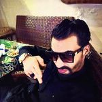 Ayman Edd - @aymanbibo77_ Instagram Profile Photo